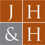 JH&H Logo