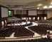 FBC Madison celebrates First Services in New Worship Center On Easter Sunday